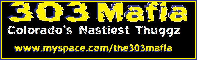 303_mafia_logo_thuggz_myspace_banner.jpg