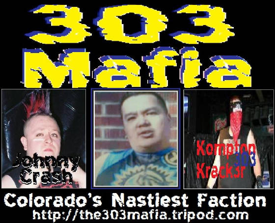 303_mafia_collage_logo.jpg