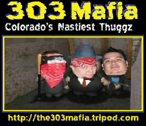 303mafia_cartoon.jpg