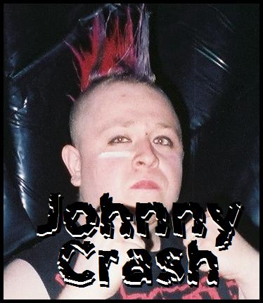 johnny_crash_pic_photo.jpg
